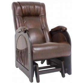 Кресло-качалка Модель 48