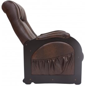 Кресло-качалка Модель 48