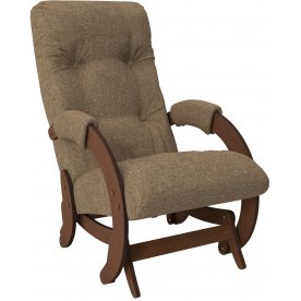 Кресло-качалка Модель 68