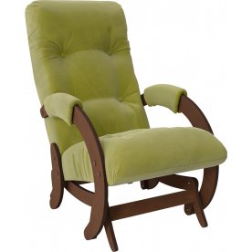 Кресло-качалка Модель 68