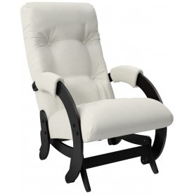 Кресло-качалка Модель 68