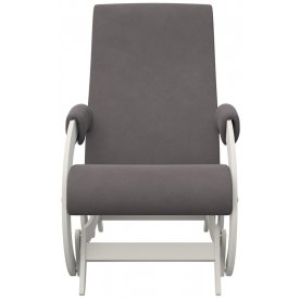 Кресло-качалка Модель 68М