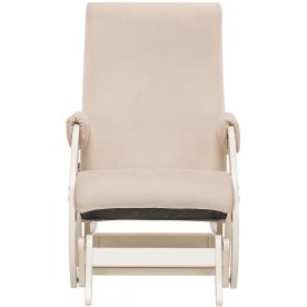 Кресло-качалка Модель 68М