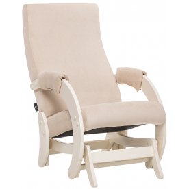 Кресло-качалка Модель 68М