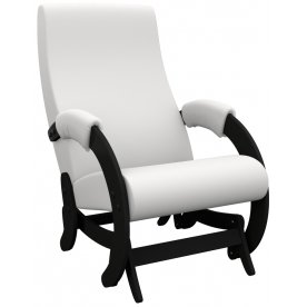 Кресло-качалка Модель 68М