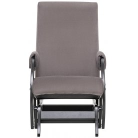 Кресло-качалка Модель 68М