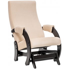 Кресло-качалка Модель 68М