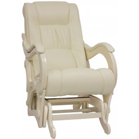 Кресло-качалка Модель 78