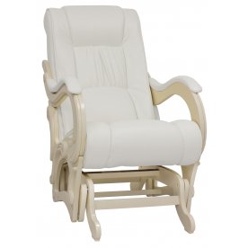 Кресло-качалка Модель 78