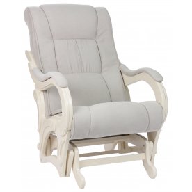 Кресло-качалка Модель 78