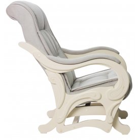 Кресло-качалка Модель 78