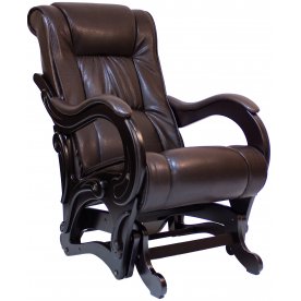 Кресло-качалка Модель 78