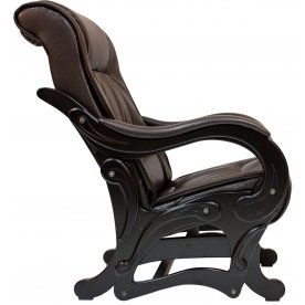 Кресло-качалка Модель 78