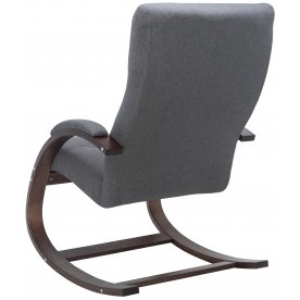 Кресло-качалка Leset Милано