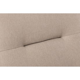 Кресло-качалка Leset Милано 2.0