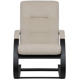 Кресло-качалка Leset Милано 2.0