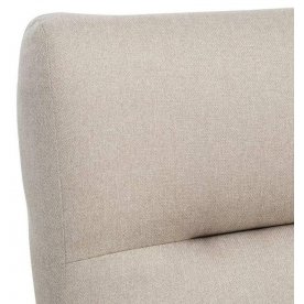 Кресло-качалка Милано