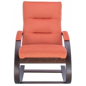 Кресло-качалка Leset Милано