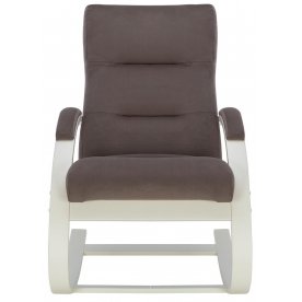 Кресло-качалка Leset Милано