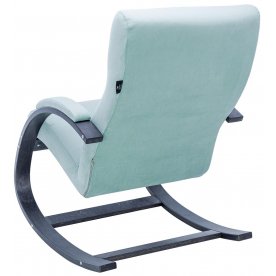 Кресло-качалка Leset Милано