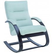 венге / v14 бирюзовый