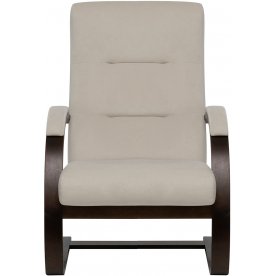 Кресло-качалка Leset Монэ 2.0