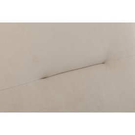 Кресло-качалка Leset Монэ 2.0