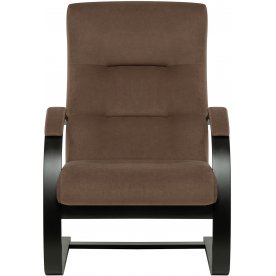 Кресло-качалка Leset Монэ 2.0