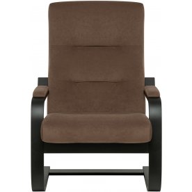 Кресло-качалка Leset Оскар 2.0