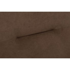 Кресло-качалка Leset Оскар 2.0