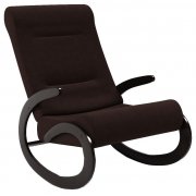 шоколад ткань