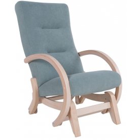 Кресло-качалка Мэтисон