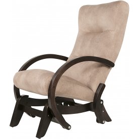 Кресло-качалка Мэтисон