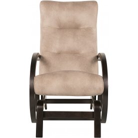 Кресло-качалка Мэтисон