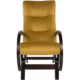 Кресло-качалка Мэтисон