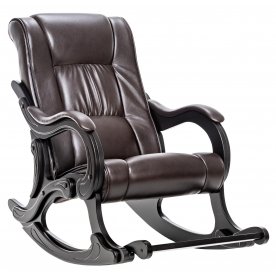 Кресло-качалка МИ 77