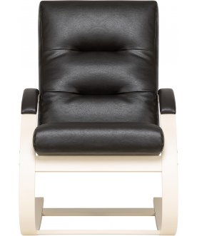 Кресло-качалка Милано