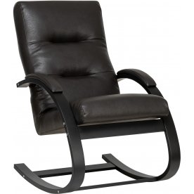 Кресло-качалка Милано