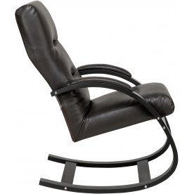 Кресло-качалка Милано