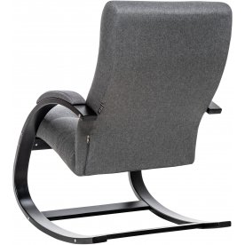 Кресло-качалка Милано