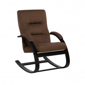 Кресло-качалка Милано