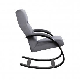 Кресло-качалка Милано