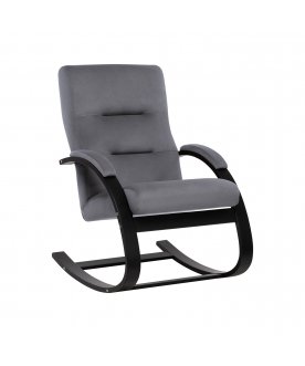 Кресло-качалка Leset Милано