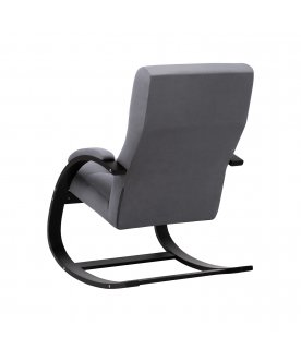 Кресло-качалка Милано