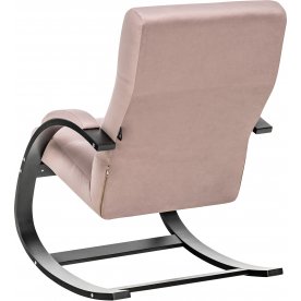 Кресло-качалка Милано