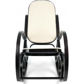 Кресло-качалка mod. AX3002-2