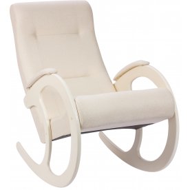 Кресло-качалка Модель 3