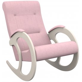 Кресло-качалка Модель 3