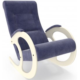 Кресло-качалка Модель 3