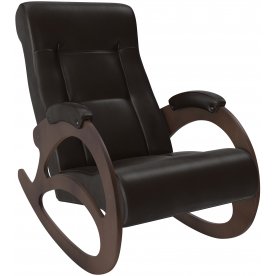 Кресло-качалка Модель 4
